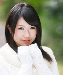 (平井杏)