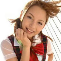 Rio（柚木ティナ）