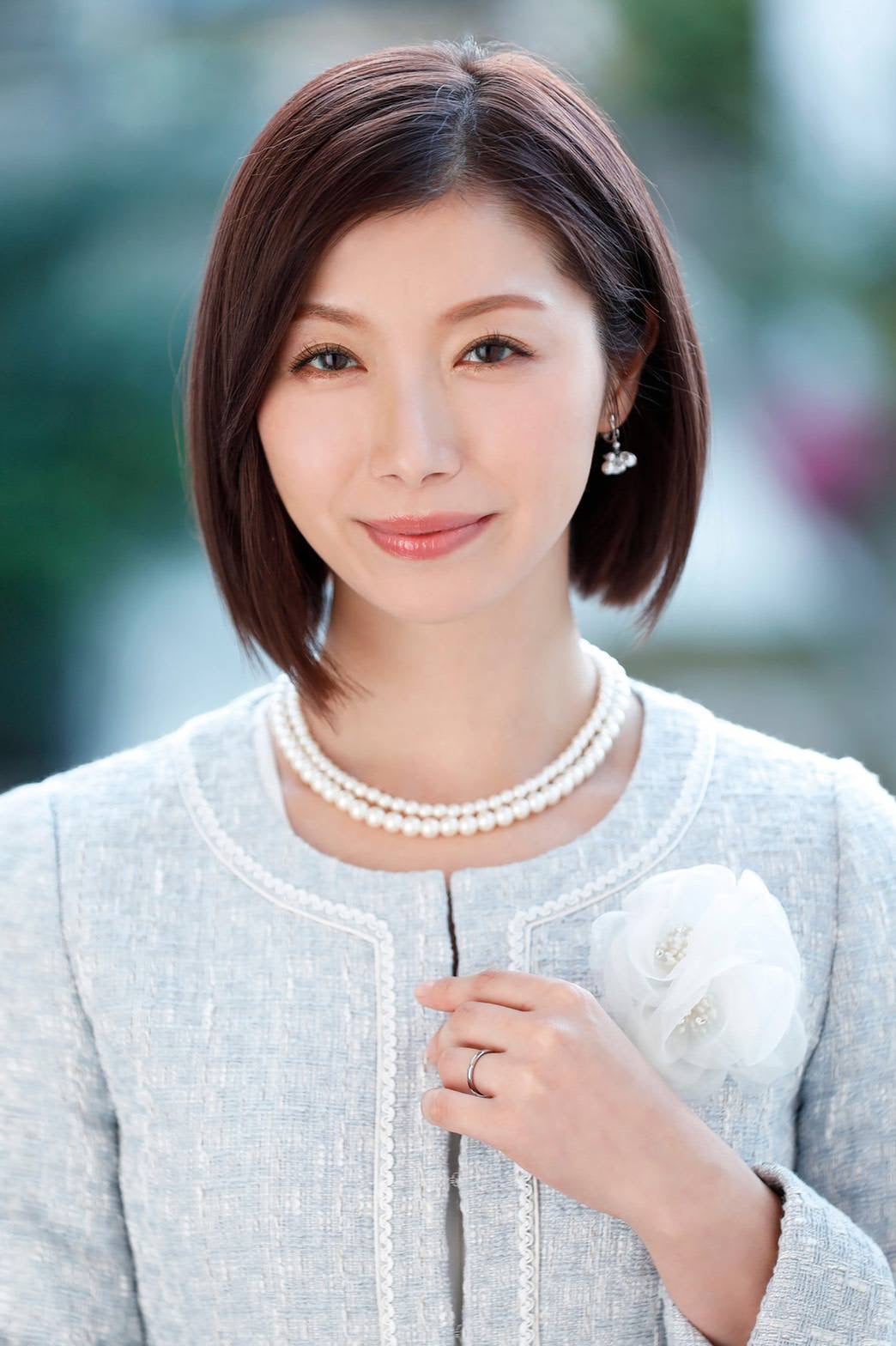 (加藤ツバキ)