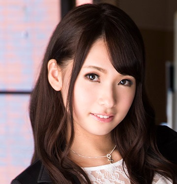 (大場ゆい)
