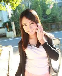 (赤西涼)