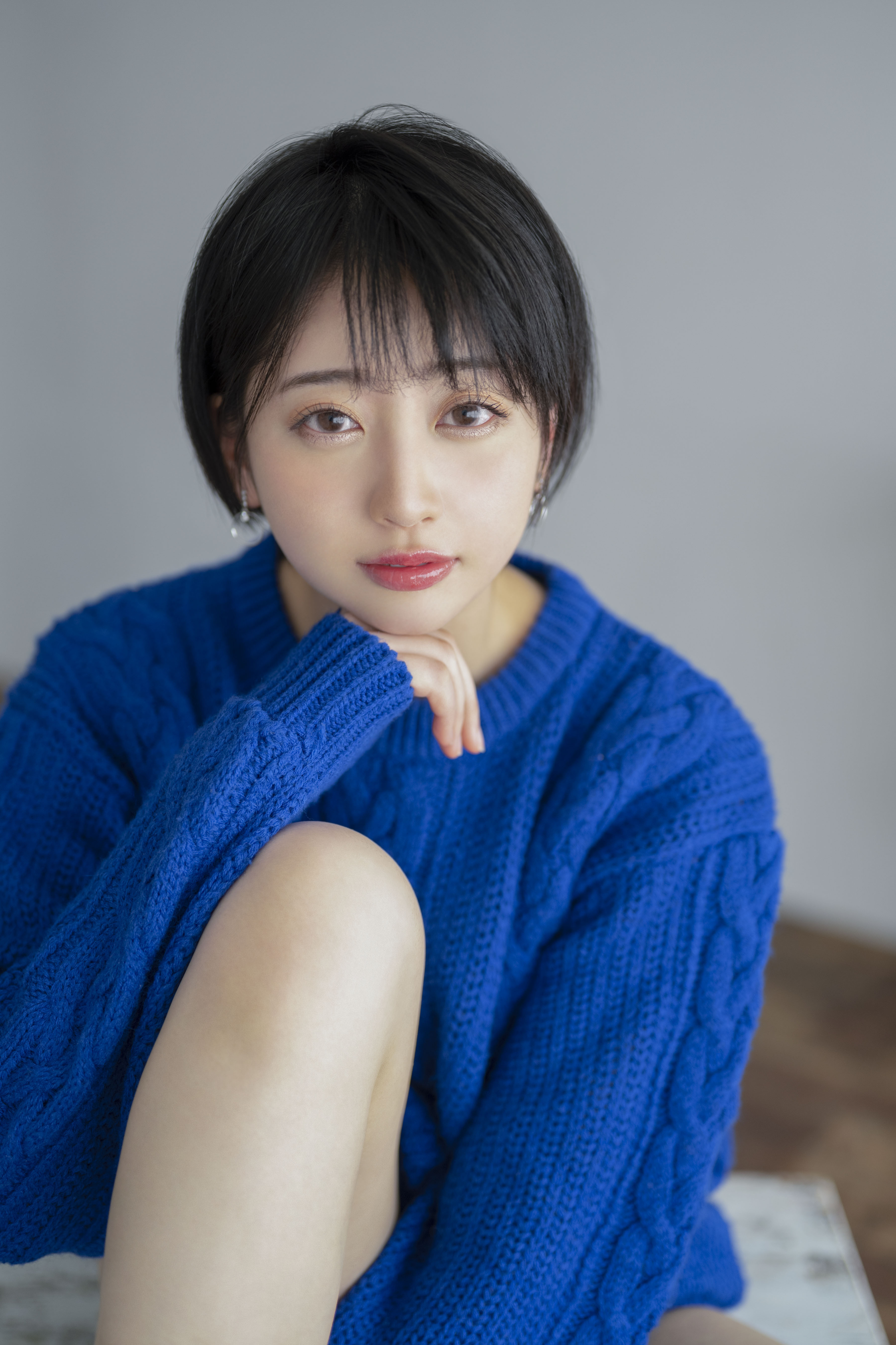 【速報】夏目響宣布引退、2026.8發表告別作。