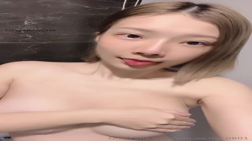 516 - 0hlmfoccxy3twab5xz4ma_source