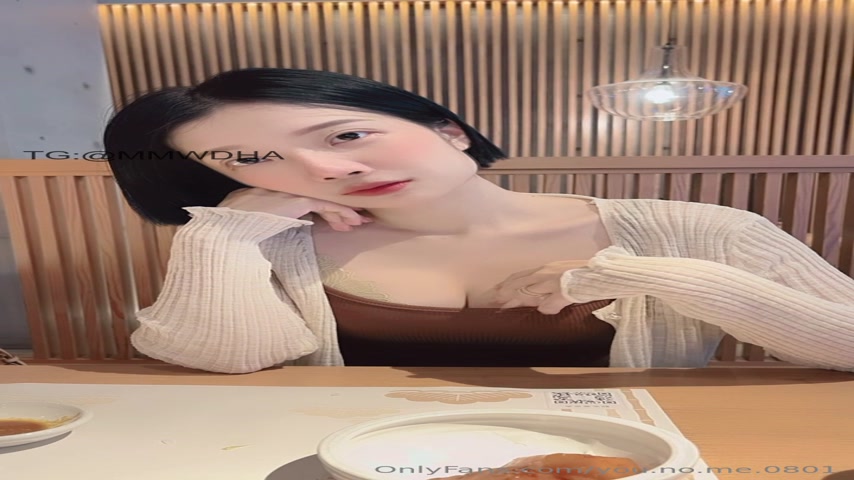 509 - 0hmgdkpni0jpvbk32r6no_source