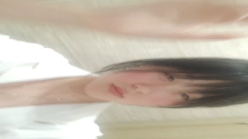 mtproto_video_20251125_155606_1700