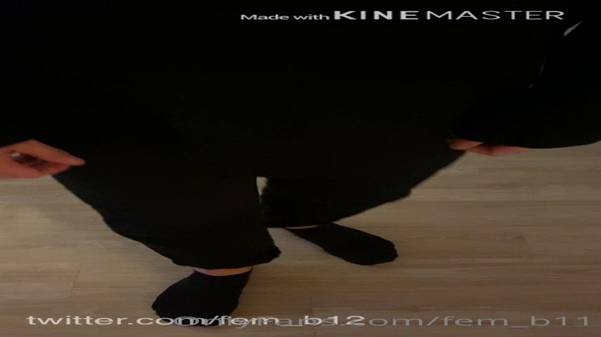 ppp91.cc-165 - 电报搜索oflsp (160)