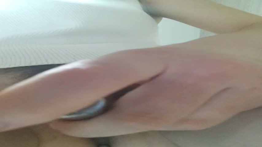 mtproto_video_20251125_155622_6513