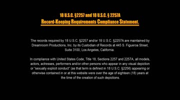 HEYZO-1416 花穂をオモチャ責め！