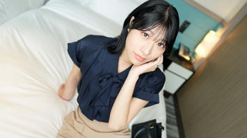 SIRO-5612 クラリネット奏者のフェラで見せた上品な手つきは一見の価値あり！セルフイラマをしてしまうほどの大のオチ●ポ好きは「入れてください！」と懇願したかと思えば、クラリネットの音色とは真反対な下品な声で喘いでしまう！！ 【初撮り】ネットでAV応募→AV体験撮影 2491