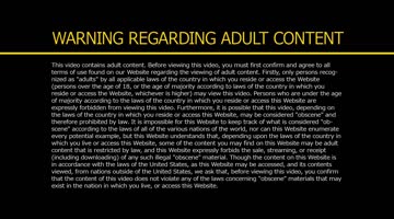 121217_616 ときめき〜唇の超〜エロいスレンダー美女〜