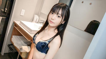 SIRO-5604 清楚なルックスに反して性への好奇心は旺盛！AV女優への憧れと、少ない経験だからこそ湧き上がる貪欲な欲望を刮目せよ！ 【初撮り】ネットでAV応募→AV体験撮影 2493