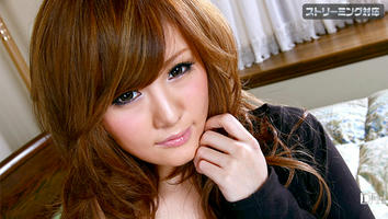 062610-411 写ハメ Vol.2