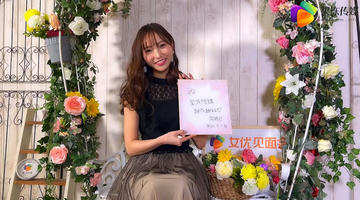 91CM-055 果冻女优签约见面会 720P