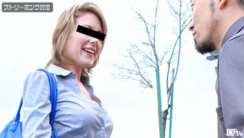 070710-420 阿部ちゃん外国でナンパ体験記 ４