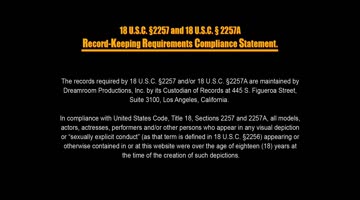 HEYZO-1360 吉澤りぉん【よしざわりおん】 捨てね娘物語～恩返しに挿れてください～