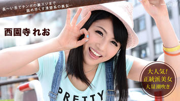 111514_923 「スカイエンジェル 177 パート1」