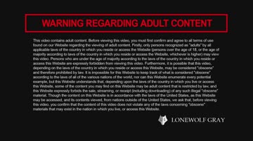 HEYZO-2090 男優のテクにハマっちゃった人妻