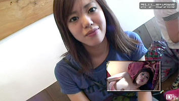 082310-461 日本の果てまでイってC！ 漁船編 後編