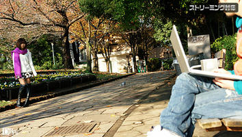 031409-010 飼いロリ パート１