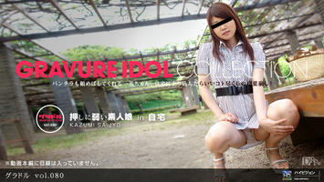 112611_224 「グラドル vol.080」