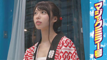 MMGH-009 かな（20）女子大生