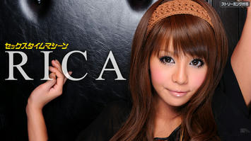 042911-683 SEXタイムマシーン